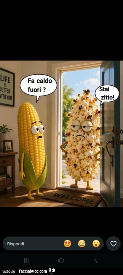 Vaccata
