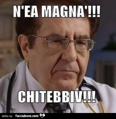 Vaccata