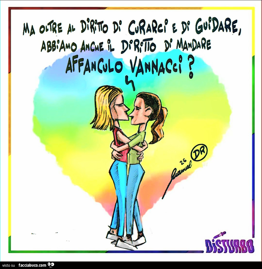 Vaccata