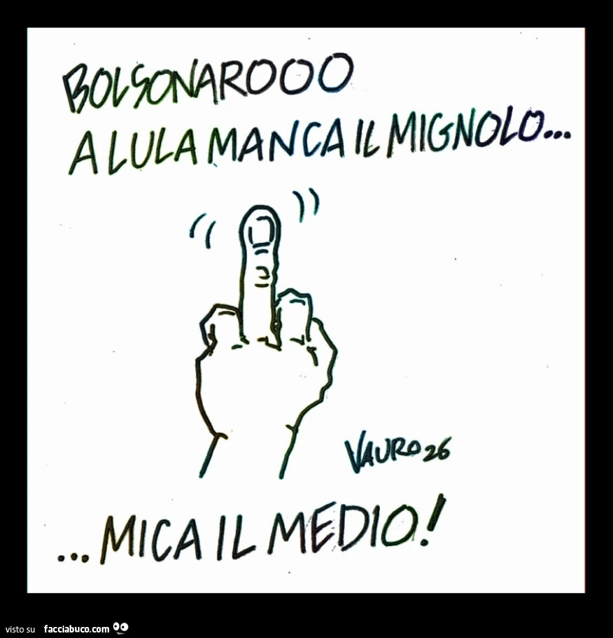 Vaccata