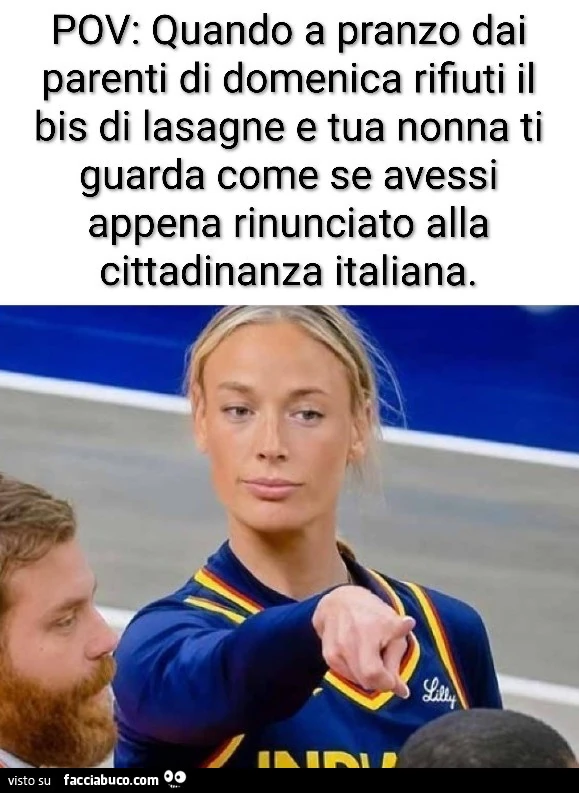 Vaccata