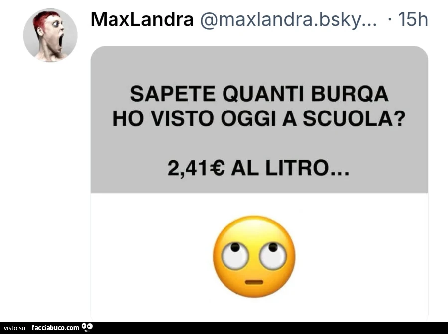Vaccata