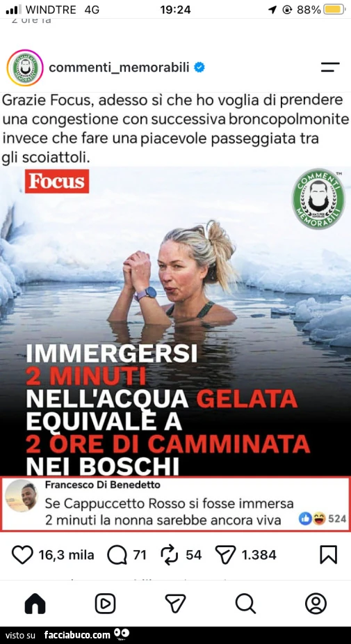 Vaccata