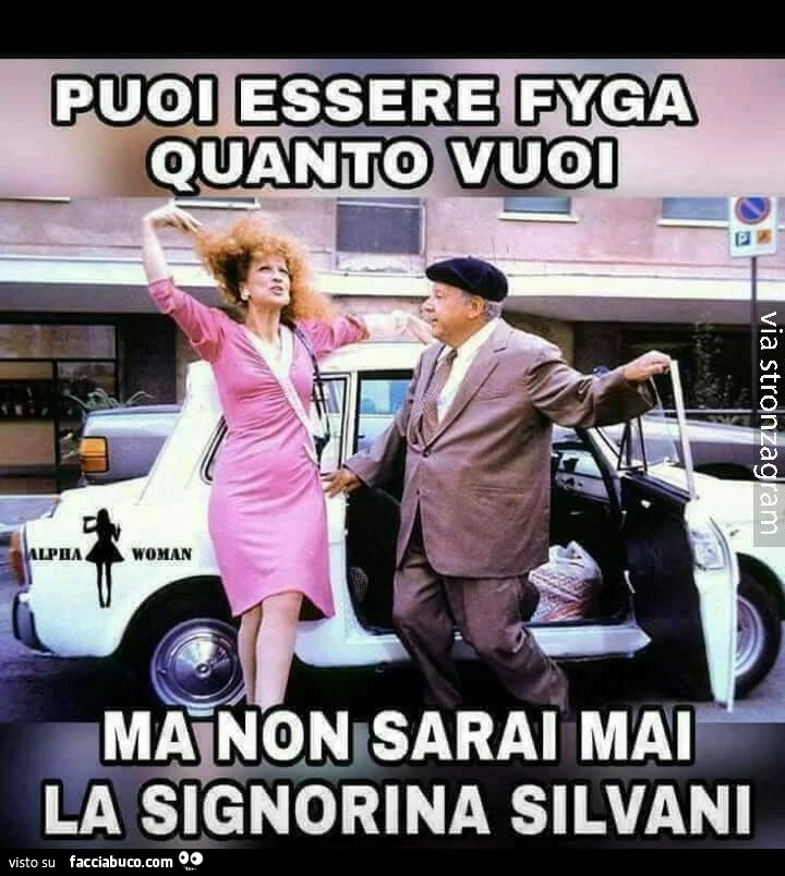 Vaccata