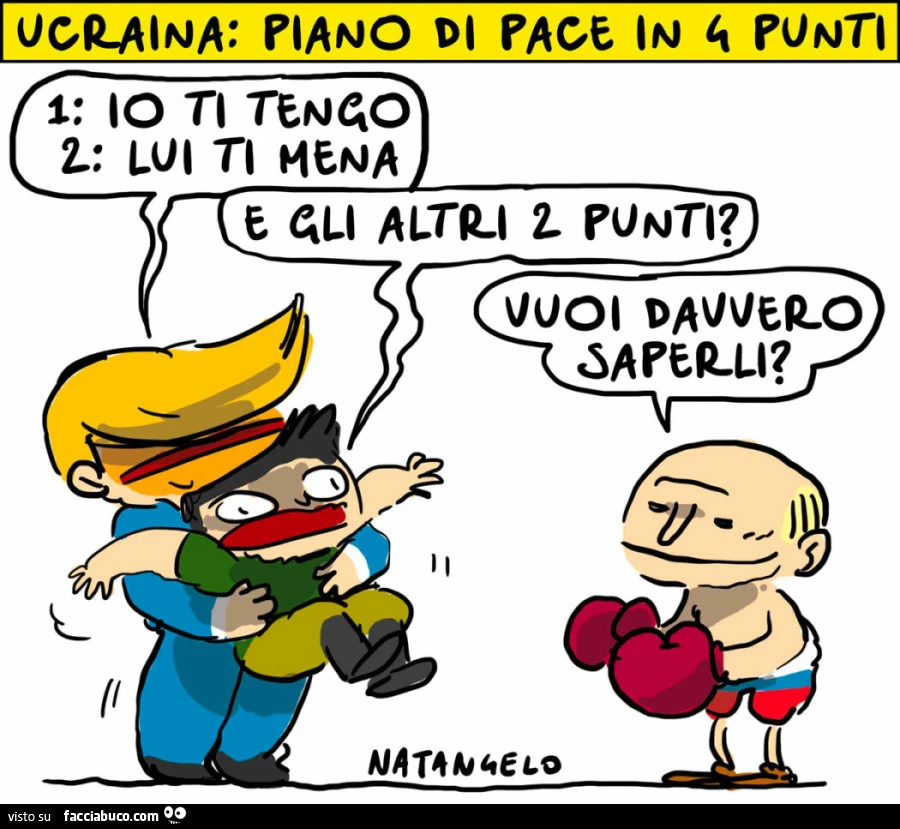 Vaccata