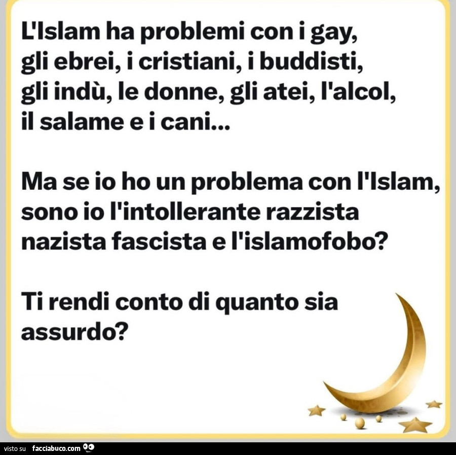 Islam