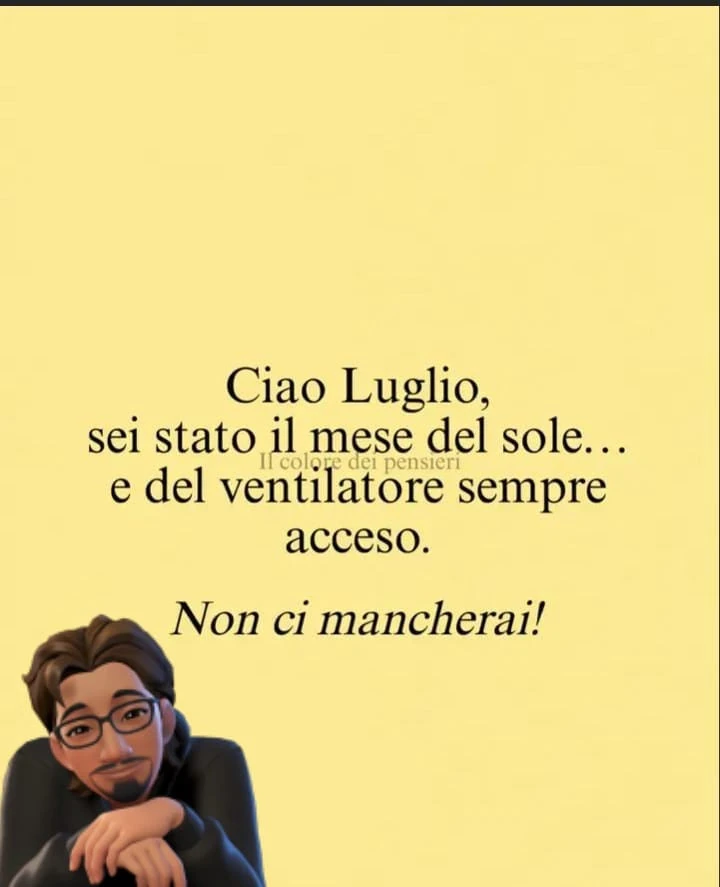 Salutare
