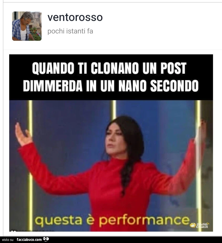 Vaccata