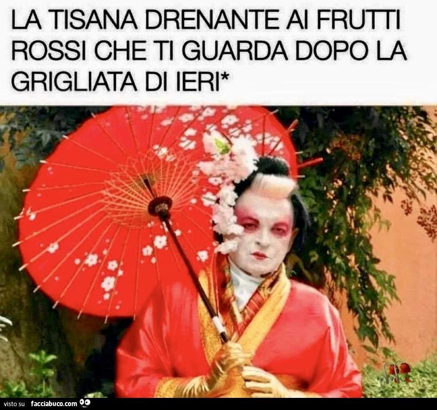 Vaccata