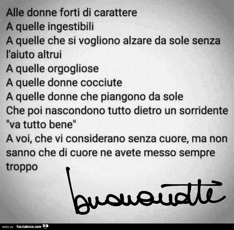 Vaccata