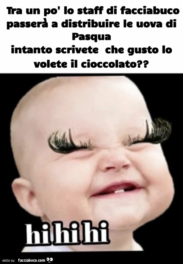 Vaccata
