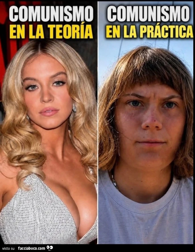 Comunismo