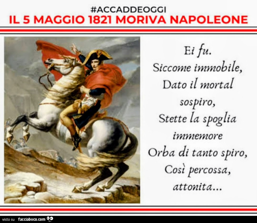 Napoleone