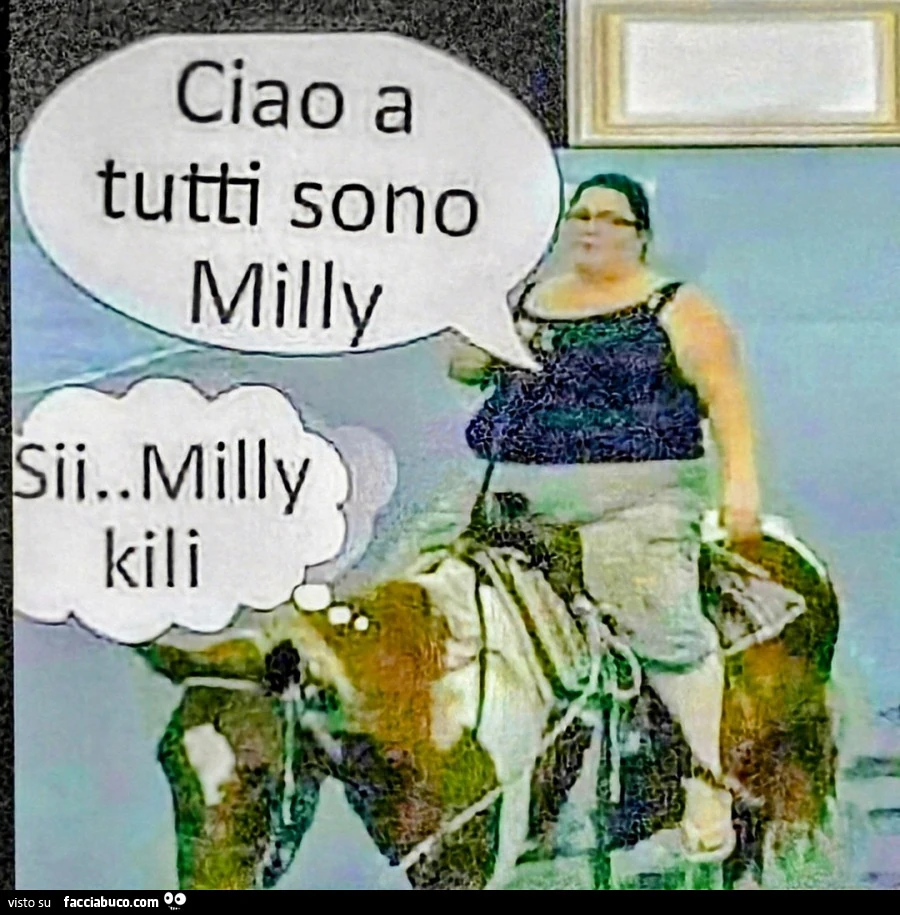 Dieta