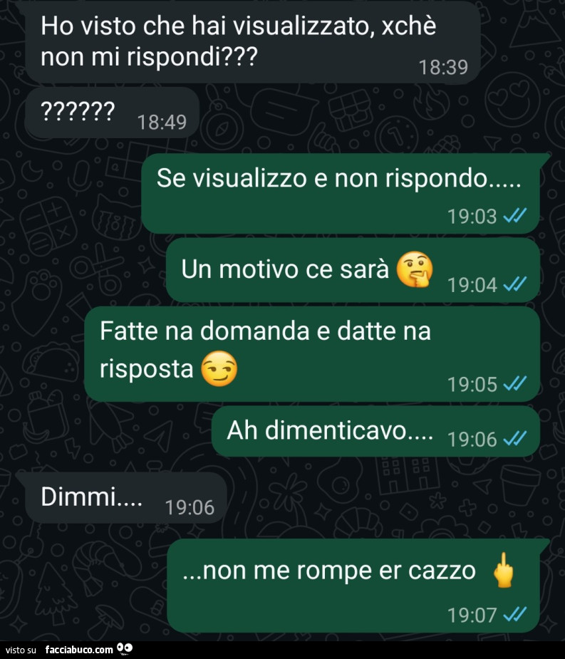Vaccata