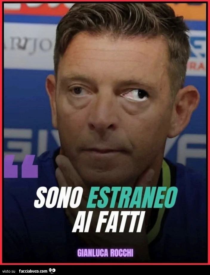 Inter