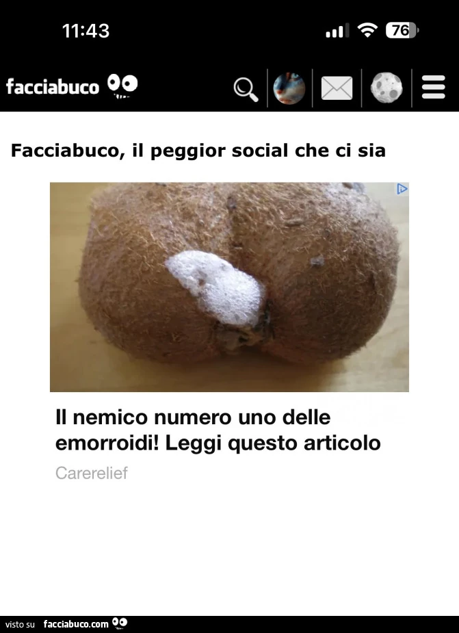 Vaccata