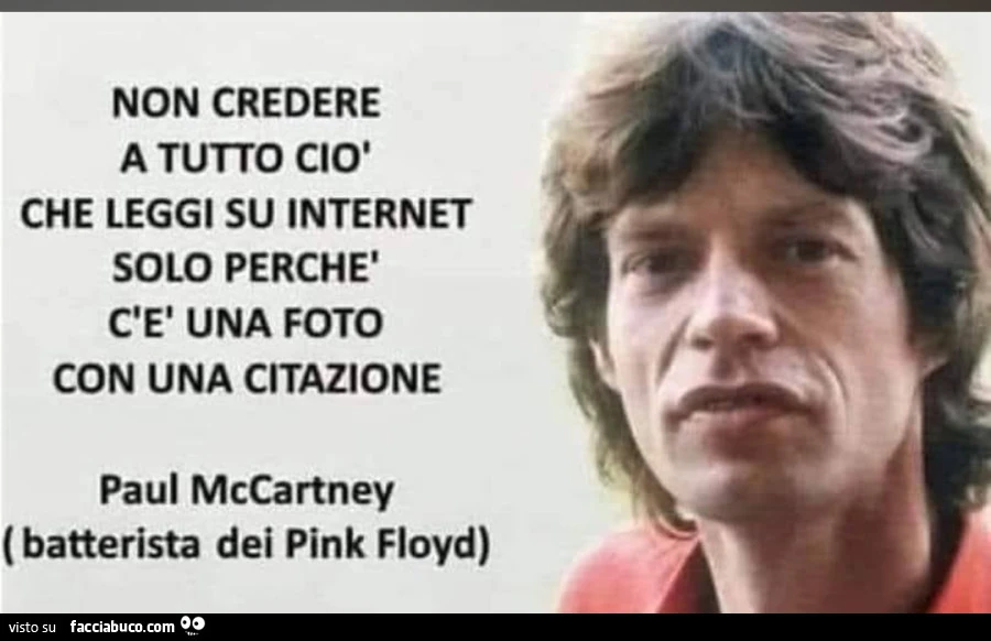 Citazione