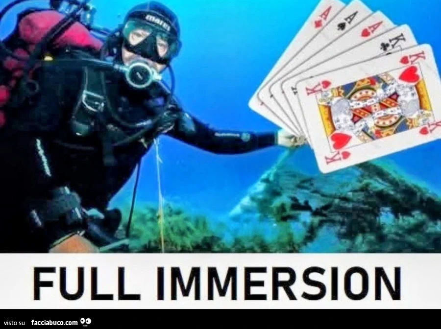 Full
