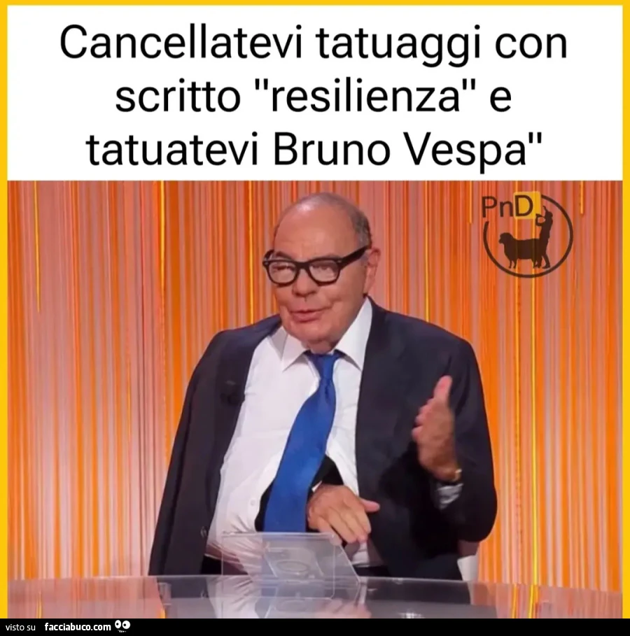 Vaccata