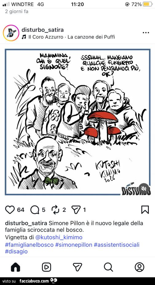 Vaccata