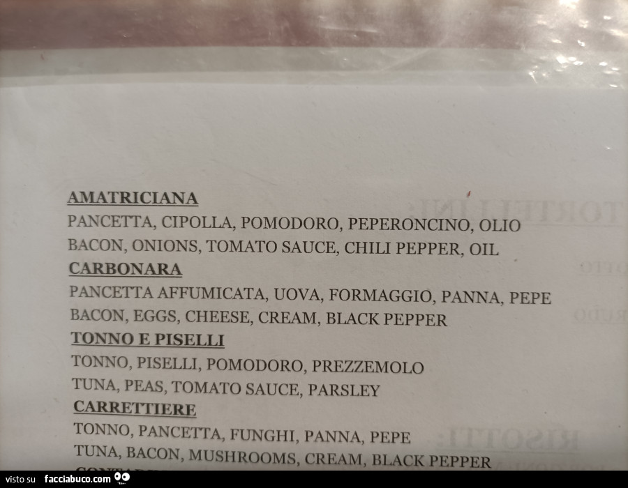 Vaccata