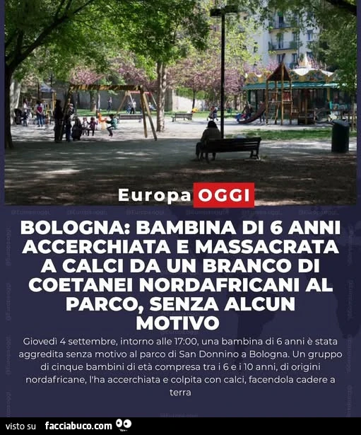 Vaccata