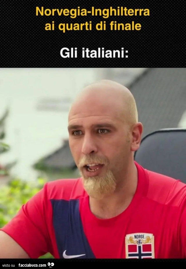 Italiani ai mondiali