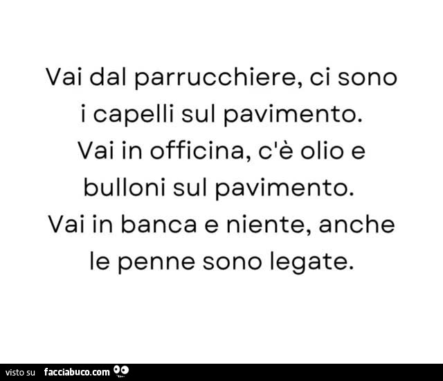 Vaccata