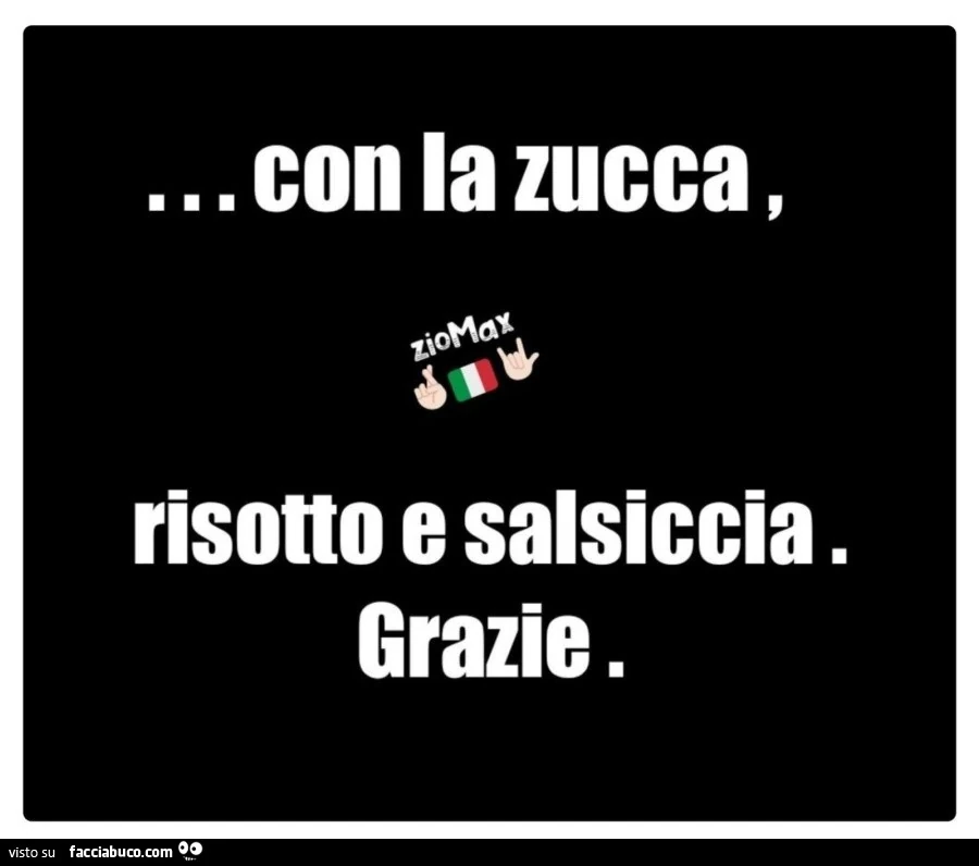 Vaccata