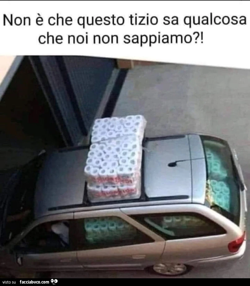 Vaccata