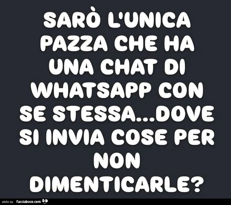 Vaccata