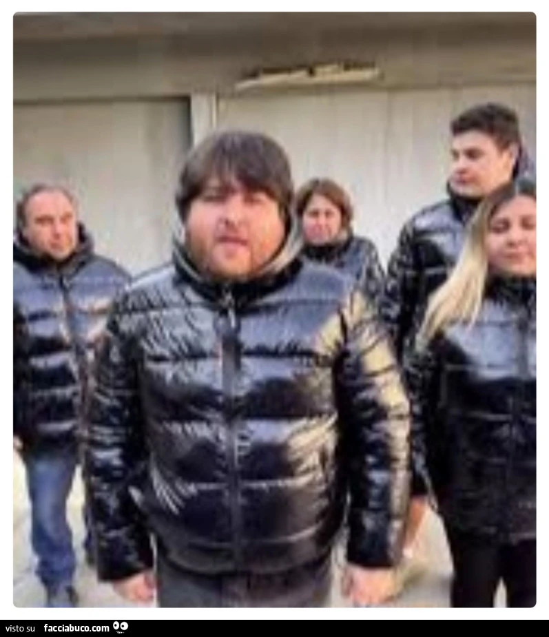 Vaccata