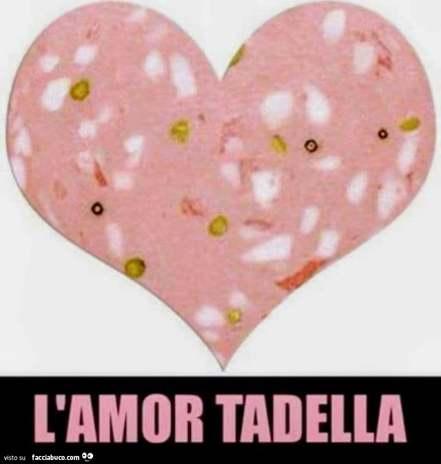 Mortadella