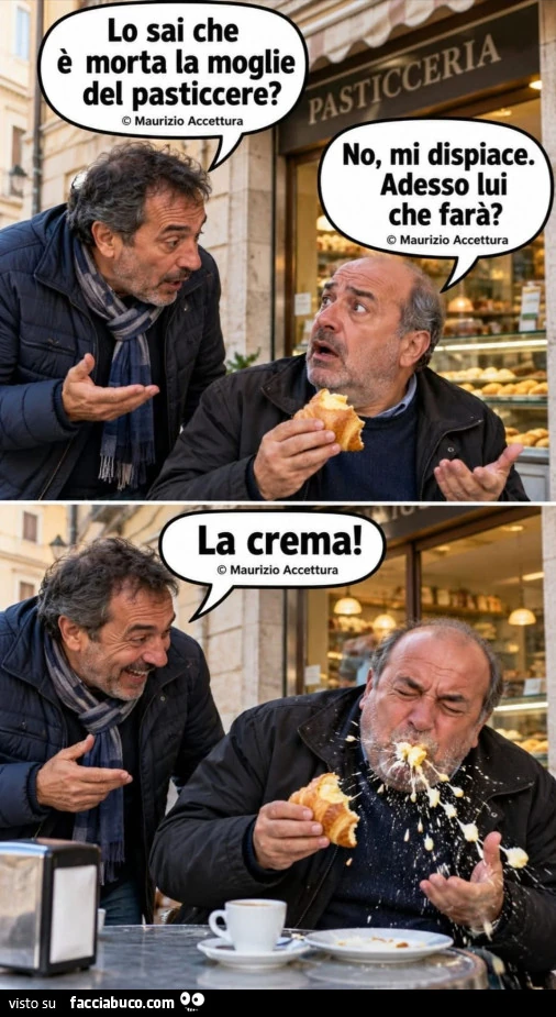 Vaccata