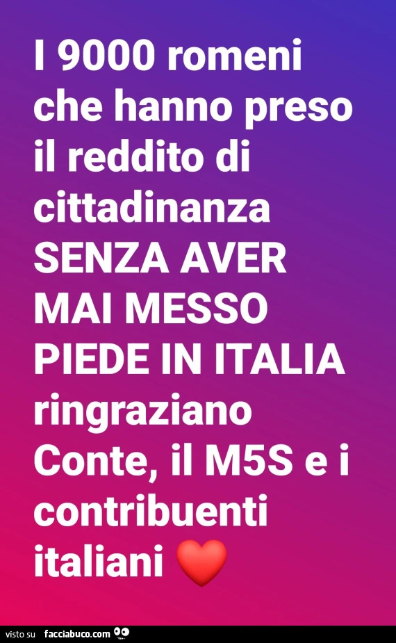 M5s