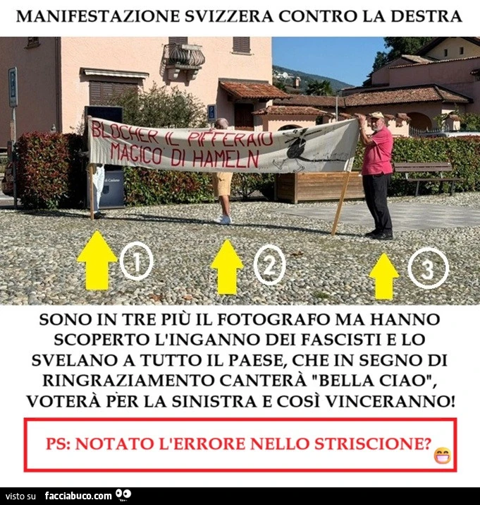 Vaccata