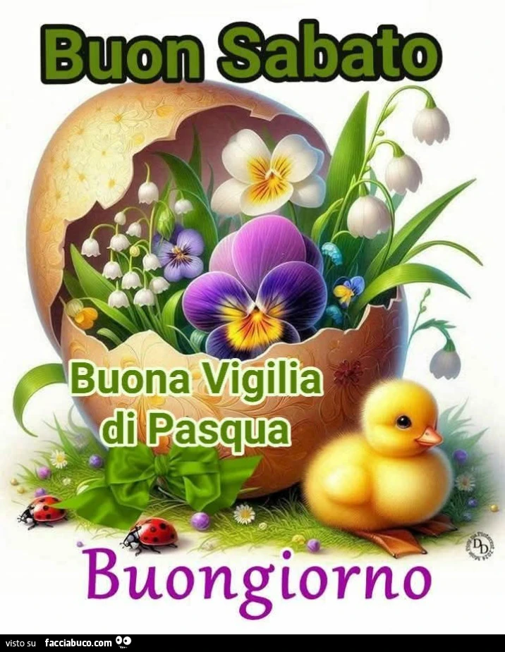 Vaccata