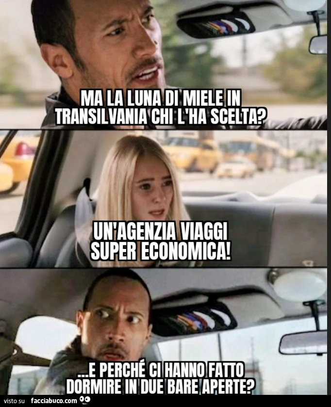 Vaccata