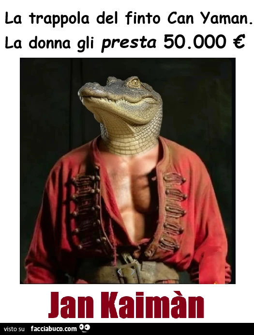 Vaccata