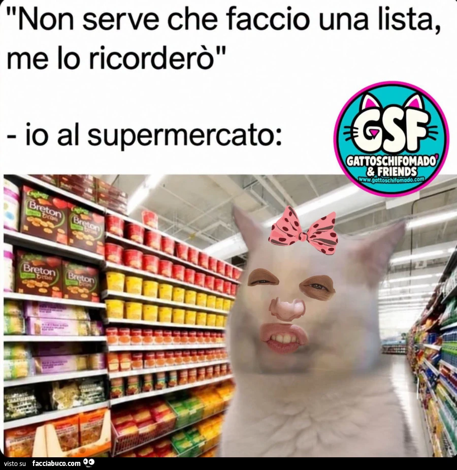 Vaccata