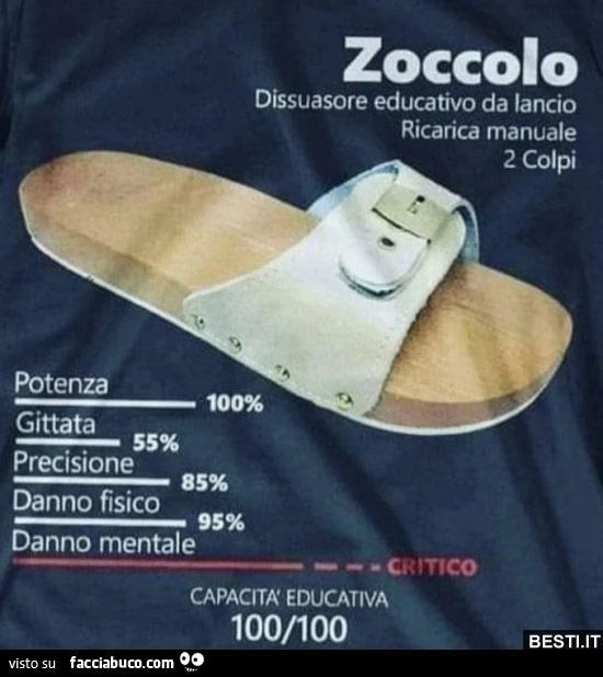 Vaccata