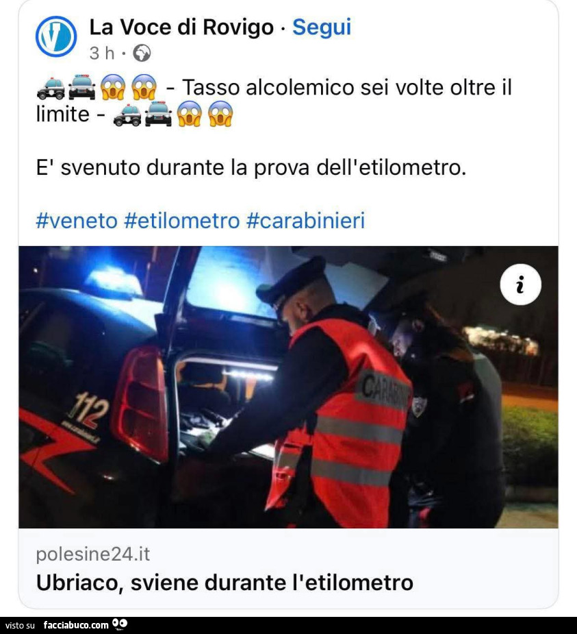 Vaccata