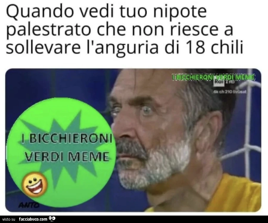 Vaccata