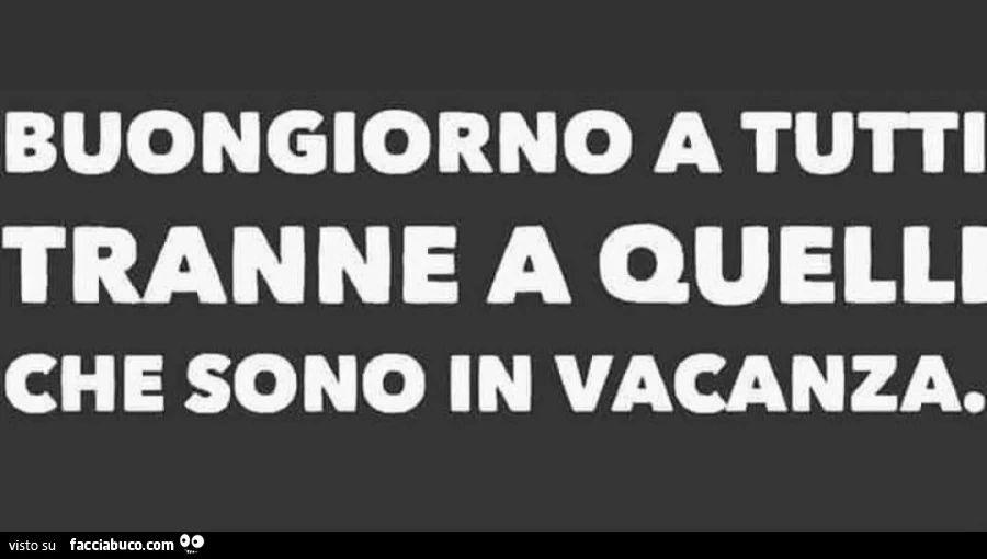 Vaccata