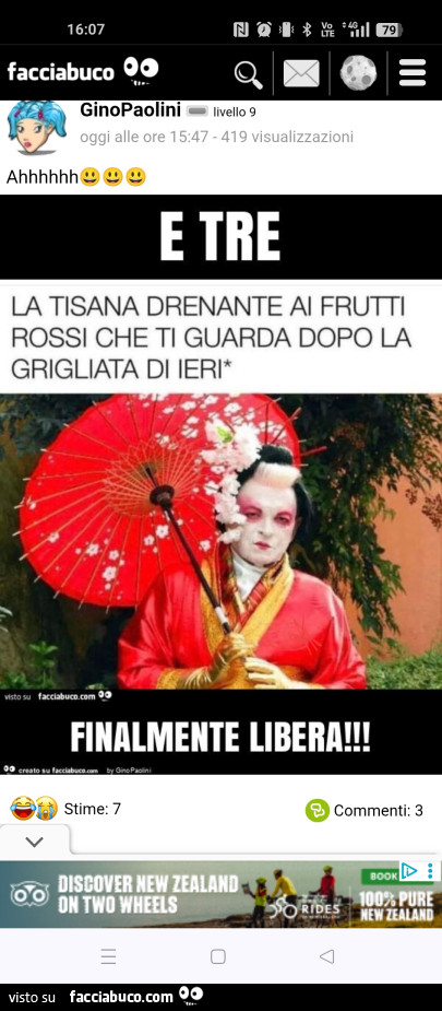 Vaccata
