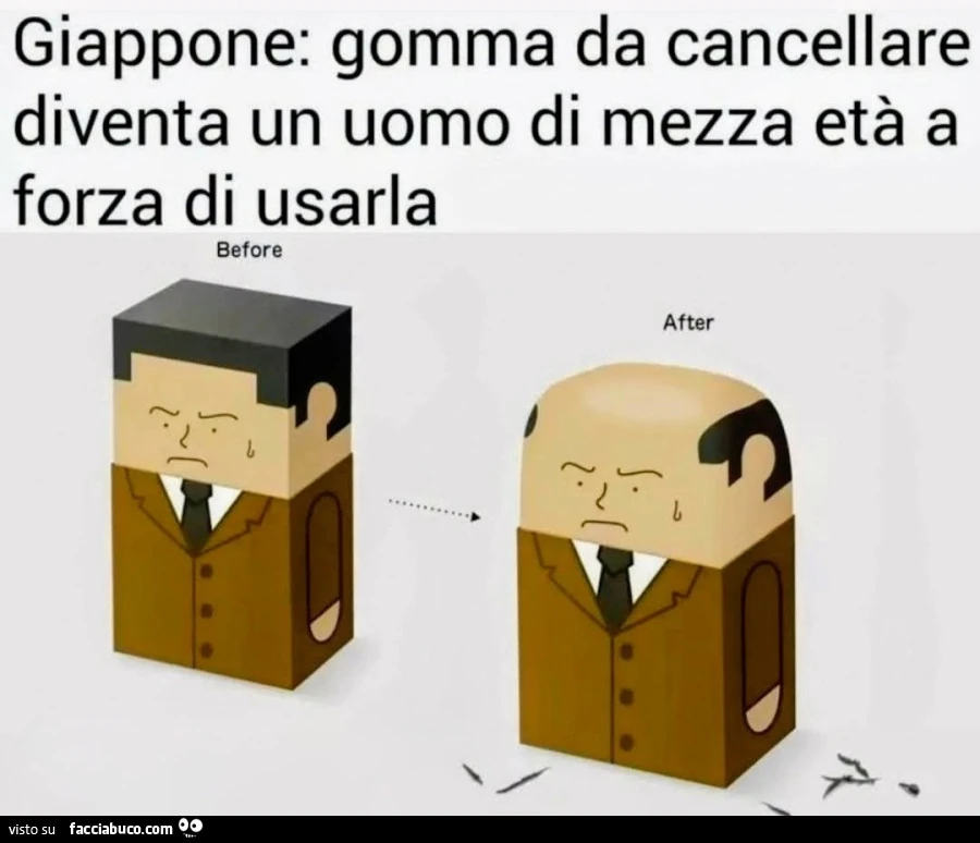 Gomma