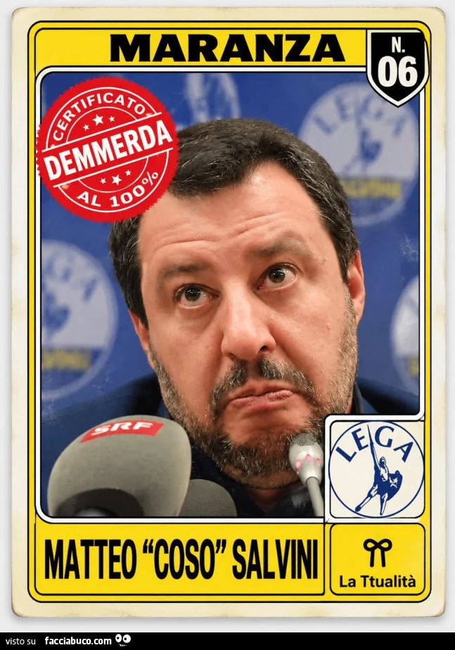 Vaccata