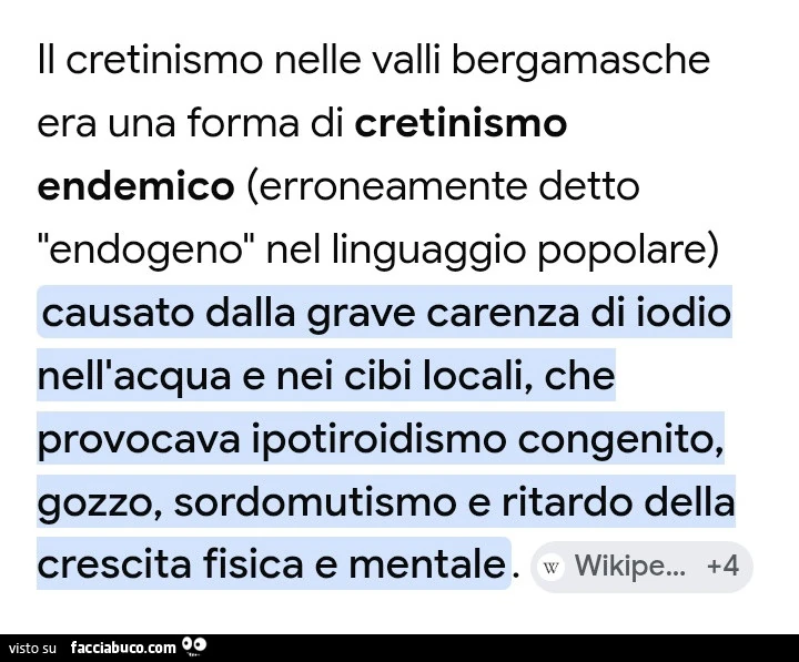 Vaccata