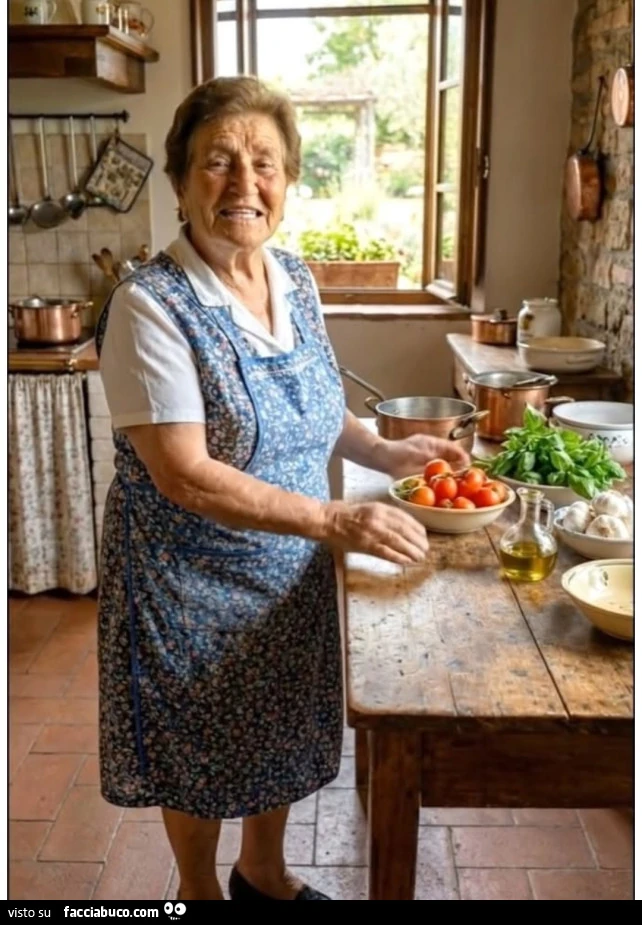 Eredità